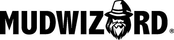 Logo Mudwizard
